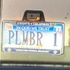 Bobby Bibs
