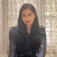 Siri Prakash