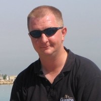 John Willetts
