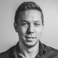 Bálint Nagy