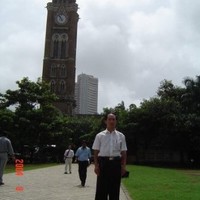 孙庆广
