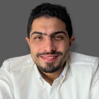 Hozaifa Abdelhady
