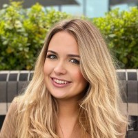 Ally Newsham