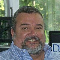 Steve Silvi