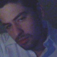 Matthew Edman