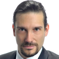 Alexander Meitinger