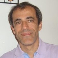 Sebastião Sant'Anna