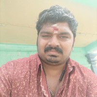 Ganesan Raju