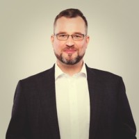 Hendrik Engel