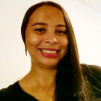 Brenda Mercedes Rangel Julio