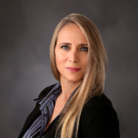 Jennifer Forga