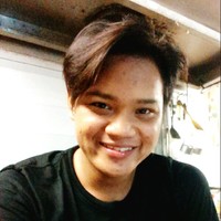Bintang Samudra