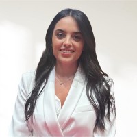 Federica Morabito