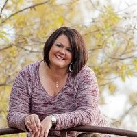 Kelly Roberts