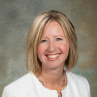 Jessica Malone