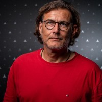 Armin Baumer