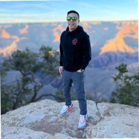 Tim Lam, CFP®