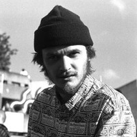 Dan Lawrence