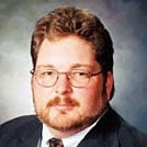 Michael Frizzell