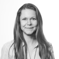 Emilie Lærke Carlsen
