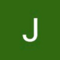 Jagdeep Gurjar