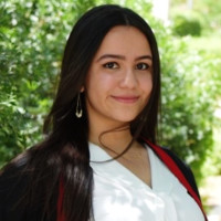 Dana Awabdeh