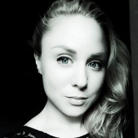 Dora Toth