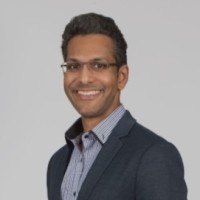 Nouras Hasan