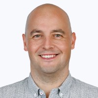 Adrian Arnold