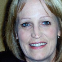 Jeannie Mellen
