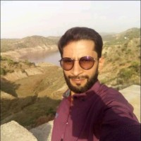 Online Master Asif