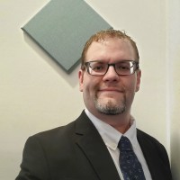 Stefan Emandi