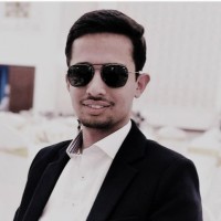 Qarab Zaidi
