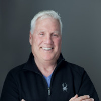 Richard E. Slezak