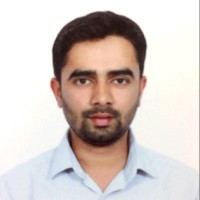 Vaibhav Mathur
