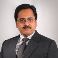 Souvik Bhattacharjee