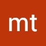 Mt Thijssen