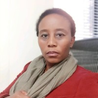 Siphiwe Shandu