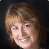 Sue Maguire