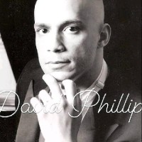 Maestro David William Phillips