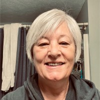 Debra Coolbrith