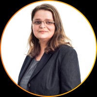 Ewa Marciniak