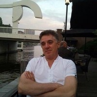 Rob Moenen