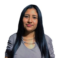 Natalia Magon