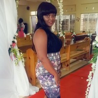 Daydria Gordon