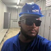 Gabriel Ferreira de Jesus Silva