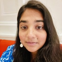 Divya Katty