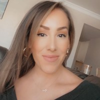 Tracy Sierra