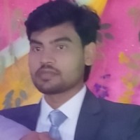 Rohit Kumar