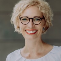 Dr. Gerit Saupe